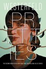 Pretties - Scott Westerfeld - 9781442419803