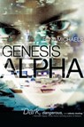 Genesis Alpha - Rune Michaels - 9781442419919