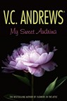 Andrews, V: My Sweet Audrina - V C Andrews - 9781442420182
