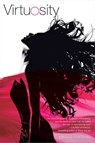 Virtuosity - Jessica Martinez - 9781442420540