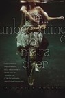 The Unbecoming of Mara Dyer - Michelle Hodkin - 9781442421769