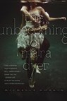 The Unbecoming of Mara Dyer - Michelle Hodkin - 9781442421776
