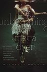 The Unbecoming of Mara Dyer - Michelle Hodkin - 9781442421783