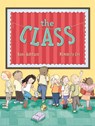 The Class - Boni Ashburn - 9781442422483