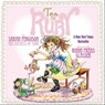 Tea for Ruby - Sarah Ferguson The Duchess of York - 9781442426337