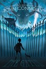The Gates - CONNOLLY,  John - 9781442429338