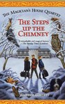 The Steps Up the Chimney - William Corlett - 9781442429352
