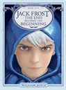 Joyce, W: Jack Frost - William Joyce - 9781442430570