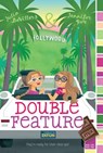 Double Feature - Julia Devillers - 9781442434035