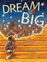 Dream Big - Deloris Jordan - 9781442436237