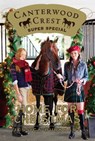 Home for Christmas - Jessica Burkhart - 9781442436626