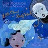 Little Cloud and Lady Wind - Toni Morrison ; Slade Morrison - 9781442436886
