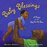 Baby Blessings - Deloris Jordan - 9781442439191
