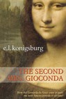 The Second Mrs. Gioconda - E.L. Konigsburg - 9781442439726