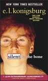 Silent to the Bone - E.L. Konigsburg - 9781442439733
