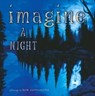 Imagine a Night - Sarah L. Thomson - 9781442440685