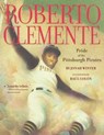 Roberto Clemente - Jonah Winter - 9781442440746