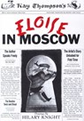 Eloise in Moscow - Kay Thompson - 9781442443259