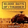 10,000 Days of Thunder - Philip Caputo - 9781442444546