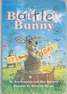 Battle Bunny - Jon Scieszka - 9781442446731