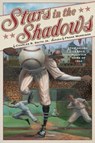 Stars in the Shadows - Charles R. Smith Jr. - 9781442450769