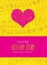 OCD Love Story - Corey Ann Haydu - 9781442457348