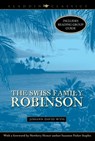 The Swiss Family Robinson - Johann David Wyss - 9781442458567