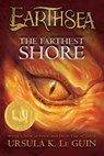 Le Guin, U: Farthest Shore - Ursula K Le Guin - 9781442459939