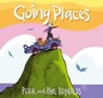 Going Places - Paul A. Reynolds ; Peter H. Reynolds - 9781442466098