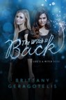 The Witch Is Back - Brittany Geragotelis - 9781442466920