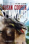 Seaward - Susan Cooper - 9781442473263