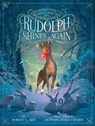 Rudolph Shines Again - Robert L. May - 9781442474994