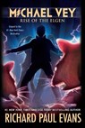 Michael Vey 2 - Richard Paul Evans - 9781442475106