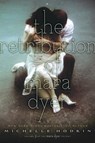 The Retribution of Mara Dyer - Michelle Hodkin - 9781442484252