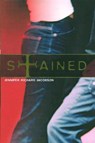 Stained - Jennifer Richard Jacobson - 9781442485655