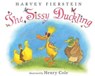 The Sissy Duckling - Harvey Fierstein - 9781442487208
