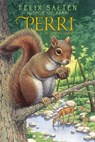 Perri - Felix Salten - 9781442487635