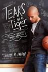 Draper, S: Tears of a Tiger - Sharon M Draper - 9781442489134