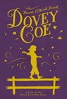 Dovey Coe - Frances O'Roark Dowell - 9781442490307