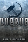Muchamore, R: Fall - Robert Muchamore - 9781442499478