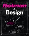 Rotman on Design - Roger Martin ; Karen Christensen - 9781442616202