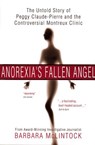 Anorexia's Fallen Angel - Barbara McClintock - 9781443400145