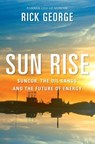 Sun Rise - John Lawrence Reynolds ; Richard George - 9781443408943