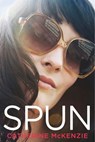 Spun - Catherine McKenzie - 9781443436472