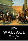 Ben-Hur - Lew Wallace - 9781443437837