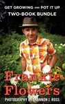 Frankie Flowers Two-Book Bundle - Frankie Flowers - 9781443437851