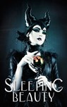 Sleeping Beauty - Charles Perrault ; Brothers Grimm - 9781443438360