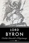 Childe Harold's Pilgrimage - Lord Byron - 9781443441131