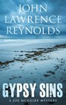 Gypsy Sins - John Lawrence Reynolds - 9781443443692