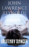 Solitary Dancer - John Lawrence Reynolds - 9781443443708